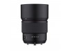 Samyang  For Fujifilm X AF 75mm f1.8 X Lens